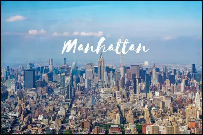 Sa véritable identité est Fabienne Demal, un indice vous conduit vers son surnom : C'est en duo qu'elle interpréta la chanson suggérée par la photo !