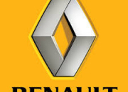 Quiz Quelques voitures Renault (1)