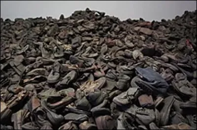 Combien de personnes ont trouvé la mort à Auschwitz ?