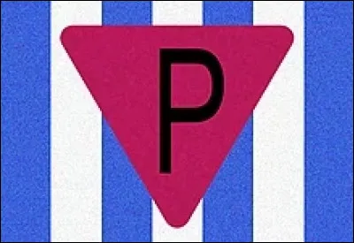 Le médecin du camp n'était pas là pour soigner mais pour mener des expériences médicales souvent cruelles et inutiles.
Qui était-il ?