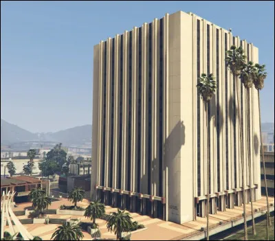 Ils ont leur propre tribunal. Quel métier consiste à défendre une personne contre un jury ?