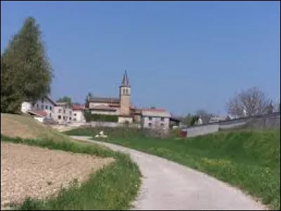 Saint-Appolinard est une commune Iséroise située en région ...