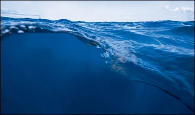 Quelle est la classe de couleur du bleu ?