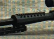 Quiz Les armes