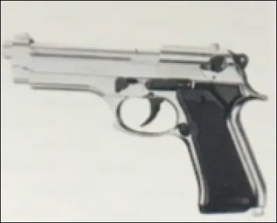 Complétez cette phrase ceci est un ... que nous retrouvons dans ... :