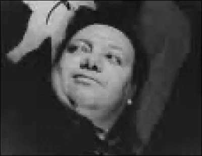 Qui était son conjoint ?