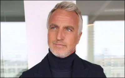 &Agrave; quelle &eacute;mission participe-t-il en 2011 ?