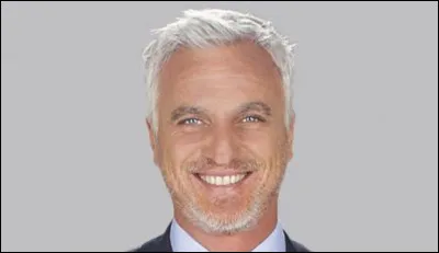 Quel prix remet-il ?