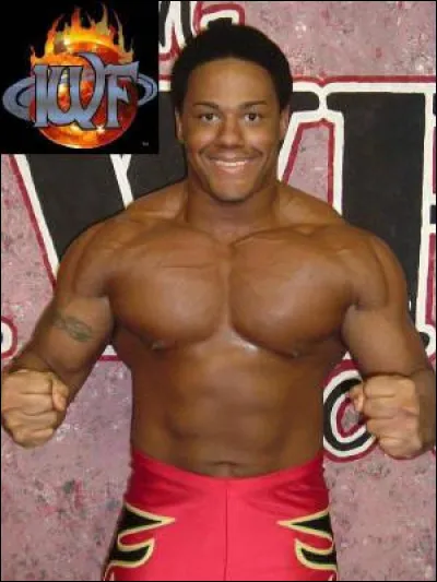 Comment s'appelle-t-il ?