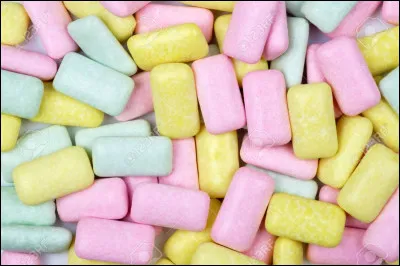 &Agrave; l'image apparaissent des...