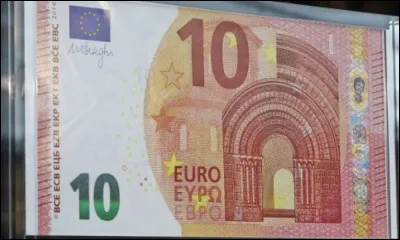 10  représentent quel pourcentage de 40  ?