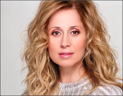 Combien compte-t-elle d'albums studio ?