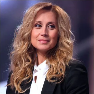 Qui s'appelle Fabiano dans sa famille ?