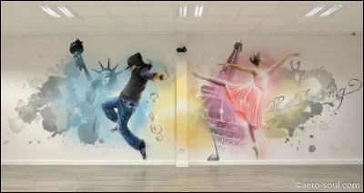 Quelle est la tenue idéale d'une danseuse classique ?