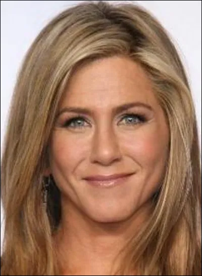 Quel est le nom de cette actrice ?