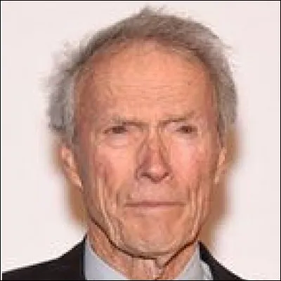 Qui est cet acteur ?