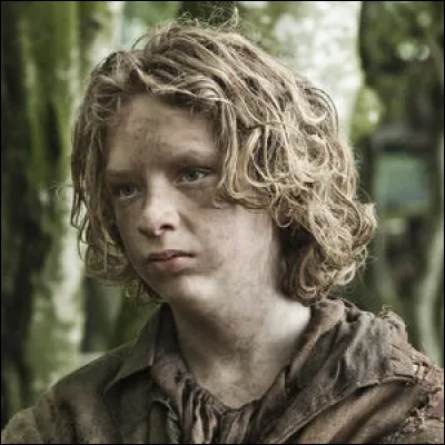 Qui a tu&eacute; cet enfant ?