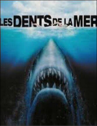 Qui composa la bande originale des "Dents de la mer" ?