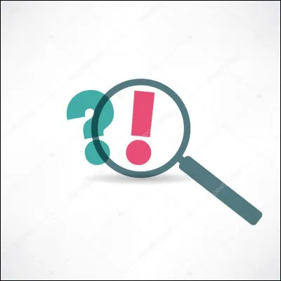 Que signifie le préfixe "gyn" dans le mot "gynécée" ?