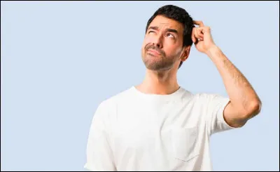 Qu'est-ce qu'un enfant de la balle ?