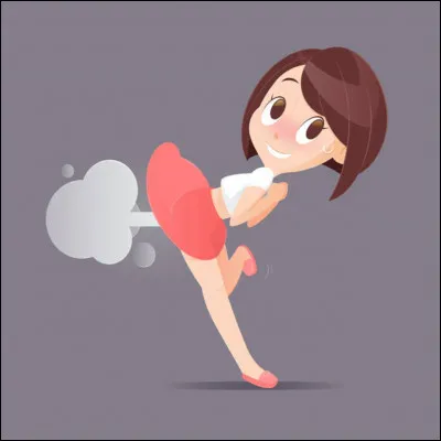 Qui est l'auteur, réputé pour son humour noir et son sens de l'absurde, de cette citation : ''Les enfants, c'est comme les pets. Il n'y a que les siens qu'on peut supporter.'' ?