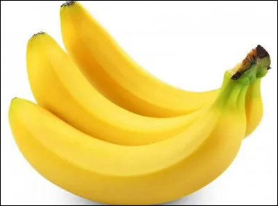 Quels petits bonhommes jaunes cherchent des bananes ?