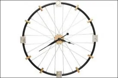 Combien de temps s'est écoulé entre 10 heures 10 et 20 heures 20 ?