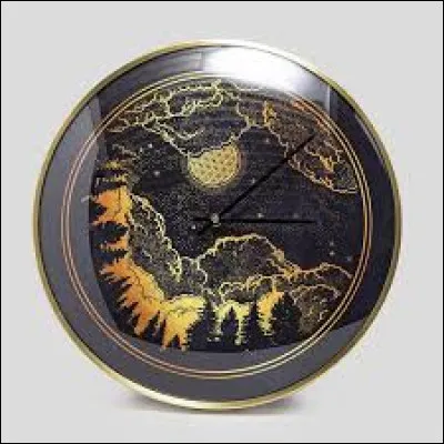 Combien de temps s'est écoulé entre 14 heures 57 et 19 heures 24 ?