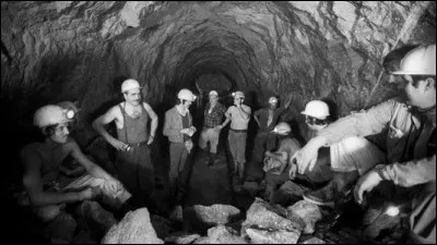 Quel est le nombre d'ouvriers italiens ?