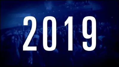 Pour terminer, laquelle de ces chansons a été, avec plus de 128 millions de vues, la plus regardée sur YouTube en 2019 en France ?