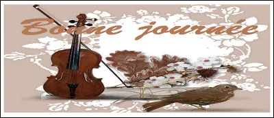 Selon Boris Vian, qu'est-ce qui vous fait une deuxième jeunesse quand tout vous lasse !?