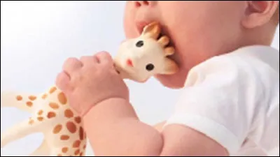 Et par quelle société ?