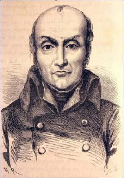 On a inventé la conserve ... l'ouvre-boîte. Complétez !