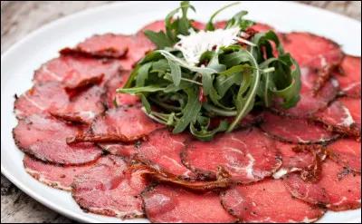 Que c'est-il passé, en France, la même année que la sortie du 1er "Star Wars" ? (C'était, précisons-le, il y a un peu plus de 40 ans...)