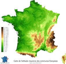 Quiz Regions