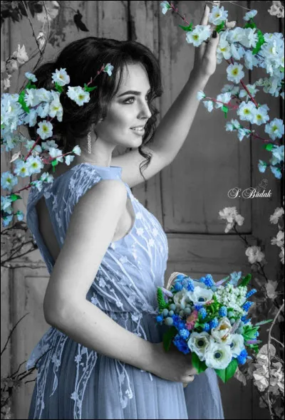 En 1975, qui interprétait la chanson "Du côté de chez Swann" ?