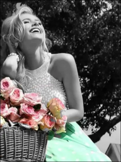 Qui a écrit "Du côté de chez Swann" ?