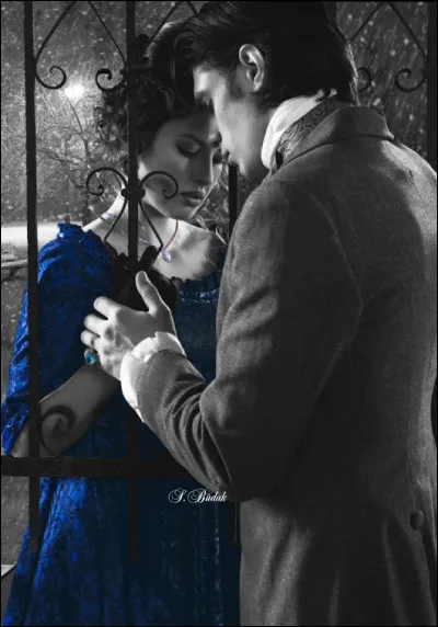 Quelle auteure américaine a écrit le roman policier "L'Homme d'à côté", plus connue pour avoir écrit "La Nuit du renard" ?