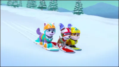 Le verbe "neiger" ne peut se conjuguer qu'à une seule personne. Laquelle ?