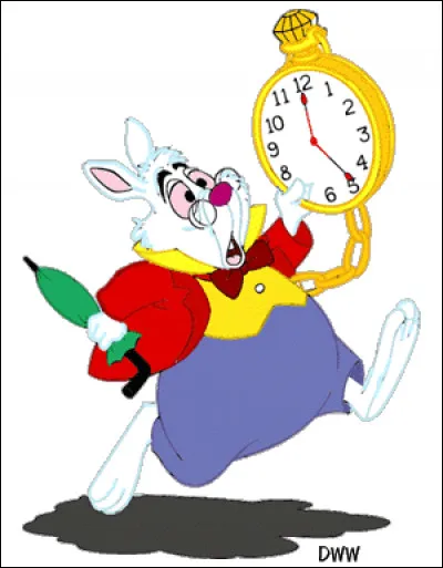 Laquelle de ces propositions ne caractérise pas le verbe "arriver" ?