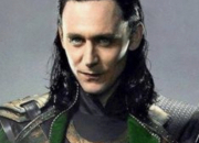 Quiz Le dieu Loki