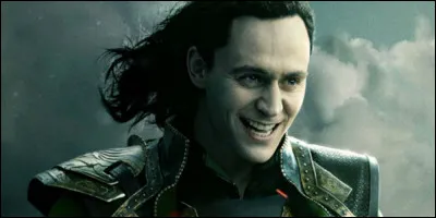 Dans quel monde est-il né ?