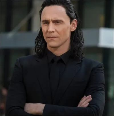 Quel objet vola-t-il à Freya ?