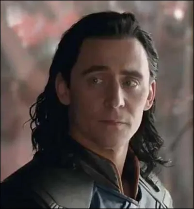 Quelle déesse enleva-t-il ?