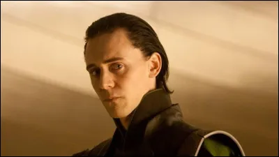 Chez quel jötunn se rendit-il un jour, avec Thor ?