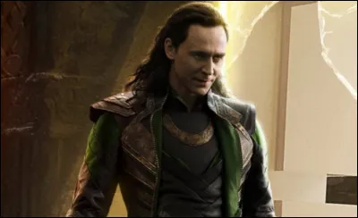 Quel nain parvint-il à voler ?