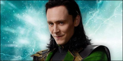 Lequel de ces noms n'est pas un autre nom de Loki ?