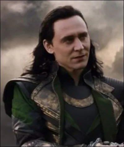 Où était-il attaché ?