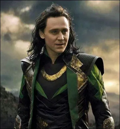 Avec quoi était fabriquée la corde qui l'attachait ?