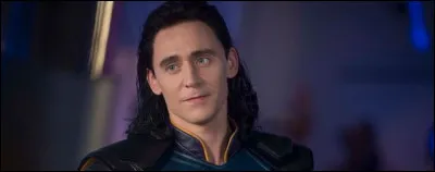 Lequel de ces surnoms ne lui appartient pas ?